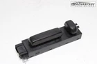2013-2022 Acura Ilx Front Left Driver Side Seat Adjustment Control Switch Oem Used. Price: $46.79.