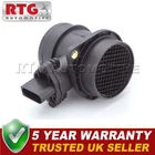 Mass Air Flow Meter Sensor Fits Seat Leon (MK1) 1.9 Tdi #1 New. Price: $32.85.