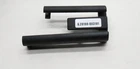 2011 2016 Bmw 535I Xdrive Front Right Seat Rail Trim Cover Panel 52106981780 Oem Used. Price: $14.00.