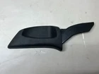 2013-2020 Nissan Pathfinder Front Passenger Side Seat Recline Handle Lever Oem Used. Price: $29.99.
