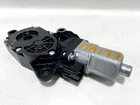14-23 Infiniti Q50 Front Left Lh Driver Seat Adjustment Lift Up Down Motor Oem Used. Price: $21.00.