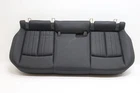 2019-2021 Audi E-tron Rear Seat Bench Lower Cushion Cover Oem 4KE885283 Black Mp Used. Price: $314.03.