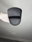 Oem 20142016 Ford Fiesta Driver Seat Recline Adjuster Handle Lever BE8Z5461199AA Used. Price: $29.99.
