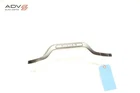 2022-2024 Rivian R1S Front Right Passenger Side Seat Nameplate Bezel Molding Oem Used. Price: $45.49.