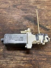 Bmw E46 325CI 99-06 Passenger Seat Headrest Adjustment Motor Bosch 0390201929 Used. Price: $19.99.