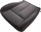 Genuine Nissan Seat Cushion Foam 87300-ZX60D New. Price: $501.67.