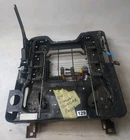 2004 Lincoln Town Car Right Passenger Side Power Seat Track 3W1X-5465500-AC Oem Used. Price: $193.04.