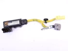 2015-2017 Subaru Crosstrek Passenger Front Seat Occupant Sensor Rh 98321FJ030 Used. Price: $94.95.