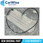 New Genuine Mopar Seat Back Heated Pad 68138264AB. Price: $79.99.