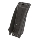 2000-2003 Nissan Maxima Center Console Box Inner Lid Liner Oem New 969A0-3Y103. Price: $93.87.