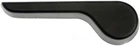Dorman - Help 97710 Seat Back Recliner Adjustment Handle New. Price: $13.48.