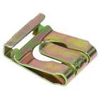 000-994-41-60 Genuinexl Automatic Transmission Shift Linkage Clip For Mercedes New. Price: $12.63.