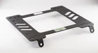 Planted Seat Base Bracket Mount For 86-91 Mazda RX-7 Fc Left/driver New. Price: $225.88.