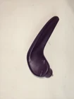 1998 Mercedes-benz Slk 230 Front Left Seat Track Adjust Handle A1709190160 C12 Used. Price: $17.40.