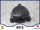 94400 Shock Absorber Cover Cap 1639880035 Mercedes-benz Ml 320 Gebraucht. Price: $40.60.
