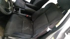 Honda Cr-v 2013 Front Seat Used 9061. Price: $480.69.