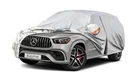 Layers Suv Car Cover Custom Fit 63. Mercedes-benz Gle Lm-silver New. Price: $157.00.