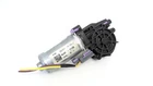 Front Driver Seat Adjustment Motor Oem 2015-2021 Toyota Tundra Limited Used. Price: $71.10.