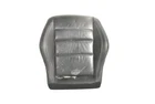 10-17 Mercedes W207 E350 E550 Coupe Front Right Lower Bottom Seat Cushion Oem Used. Price: $93.00.