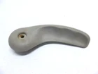 Jeep Liberty Seat Recline Handle Lever Neutral/putty Passenger Side Rh Oem Used. Price: $8.99.