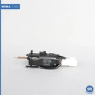 99-00 Lexus LS400 XF20 Front Left Seat Belt Height Adjuster Motor Oem Used. Price: $44.57.