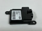2006-2009 Land Rover Range Sport L320 Front Right Seat Occupant Module Oem Used. Price: $35.74.