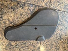 Bmw E10 2002TII Series Outer Seat Cover Left 1859663.1 Original Oem Used. Price: $39.99.