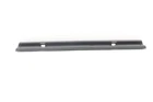2017 - 2025 Honda Ridgeline Rear Lower Seat Trim Leg Guide Cover Oem 82119T6ZA0 Used. Price: $38.82.