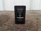 2005 Ford Escape Dash Switch - Interior Dimmer *black* Used. Price: $17.15.