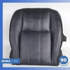 13-17 Land Rover Range L405 Front Right Side Lower Seat Cushion Oem Used. Price: $265.23.
