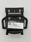 2020-2024 Tesla Model Y Rear 2ND Row Seat Recliner Actuator Oem 1759733-00-A Used. Price: $117.57.