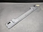 Rear Seat Back Center Trim Panel 2017 Nissan Versa 79922-3BA0A 2014 2015- 2019 Used. Price: $37.80.
