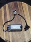 98-03 Jaguar Xjr XJ8 Vdp X308 Front Left Driver Side Seat Adjustment Motor Oem Used. Price: $46.55.