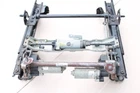 2005-2007 Mercury Montego Driver Seat Track 5G1Z-5461711-BN (with Memory) Used. Price: $450.00.