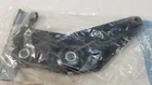 New Oem 2013-2024 Ford F150 Rear Folding Seat Latch 9L3Z9667412A. Price: $24.90.