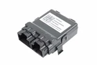 Genuine Gm Module 85608020 New. Price: $10.14.