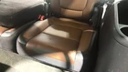 Explorer 2011 Third Seat Station Wagon Van 387662 Used. Price: $574.90.