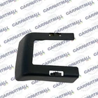 2002-2006 Acura Rsx Front Left Side Seat Track Lid Cover Assembly Oem Used. Price: $22.92.