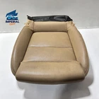 2015 Porsche Panamera Front Right Passenger Lower Cushion Oem Used. Price: $187.49.
