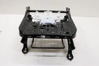2017 - 2020 Chrysler Pacifica Front Right Seat Lower Track Frame Oem 68224135AC Used. Price: $149.06.