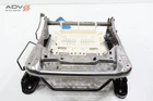 2022 - 2026 Honda Civic Front Right Passenger Side Seat Lower Track Frame Oem Used. Price: $189.99.