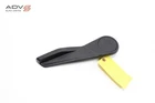 2025 Chevrolet Equinox Front Left Side Seat Height Adjust Handle Lever Oem Used. Price: $27.99.