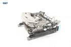 2015 - 2024 Nissan Murano Front Left Side Seat Lower Track Frame W/ Motors Oem Used. Price: $229.99.