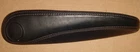 17 18 19 Chrysler Pacifica Front Driver Left Seat Black #3 Used. Price: $79.99.