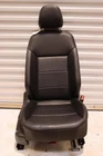 2021-2023 Volkswagen Vw Atlas Front Right Passenger Side Seat Oem Used. Price: $142.50.