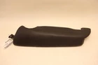 2012-2018 Audi A6 C7 Rear Left Side Seat Bolster Cushion Pad Cover Oem Used. Price: $39.00.