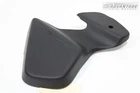 2016-2018 Jeep Renegade Front Right Side Seat Cover Panel Trim Black Oem Used. Price: $22.11.