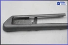 2009-2014 Bmw 528I 750I Front Left Driver Side Seat Rail Cover Trim Oem 6981781 Used. Price: $21.00.