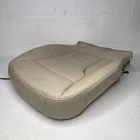 2013-2017 Audi SQ5 Front Right Side Seat Lower Bottom Cushion With Heat Oem Used. Price: $89.00.