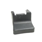 06-10 Ford Explorer Passenger Front Seat Outer Track Cover Oem Used. Price: $21.97.